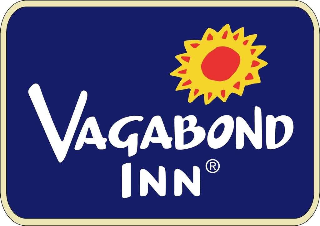 Vagabond Inn เฟรสโน โลโก้ รูปภาพ
